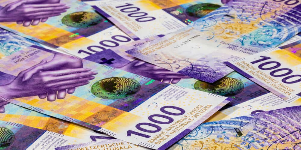 Nachtragskredit ablehnen – Steuererhöhung riskieren?