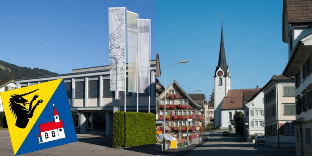 Budget 2026 Gemeinde Ebnat-Kappel