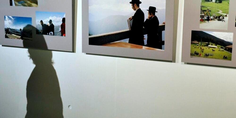 Das Zentrum wird bis 2028 weiterentwickelt