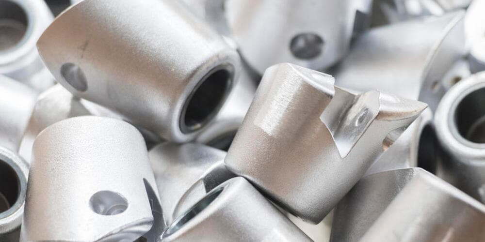 Arbeitslosenquote bleibt stabil