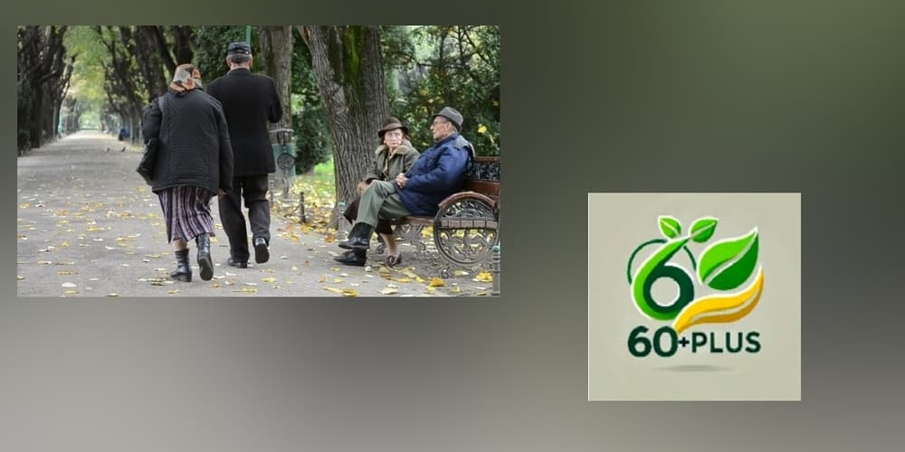 Wir suchen Verstärkung